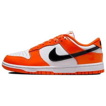 Women's Sneakers Nike