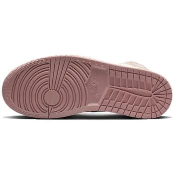 Women's Sneakers Nike Pink