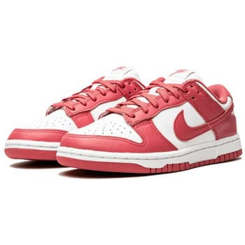 Women's Sneakers Nike White