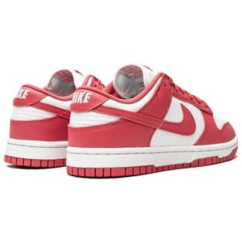 Women's Sneakers Nike White