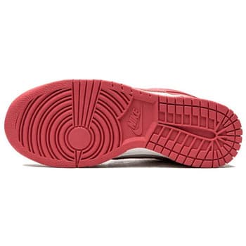 Women's Sneakers Nike White