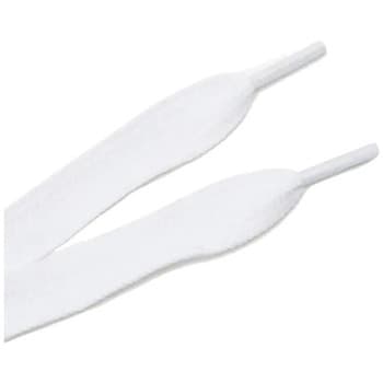 Women's Sneakers adidas Red