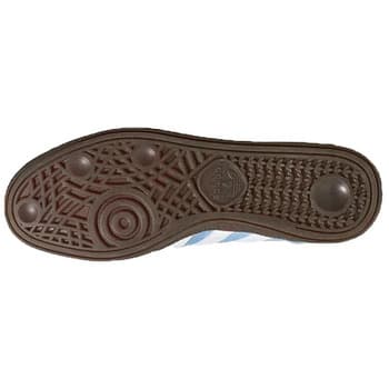 Men's Sneakers adidas Blue