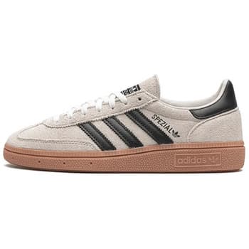 Men's Sneakers adidas