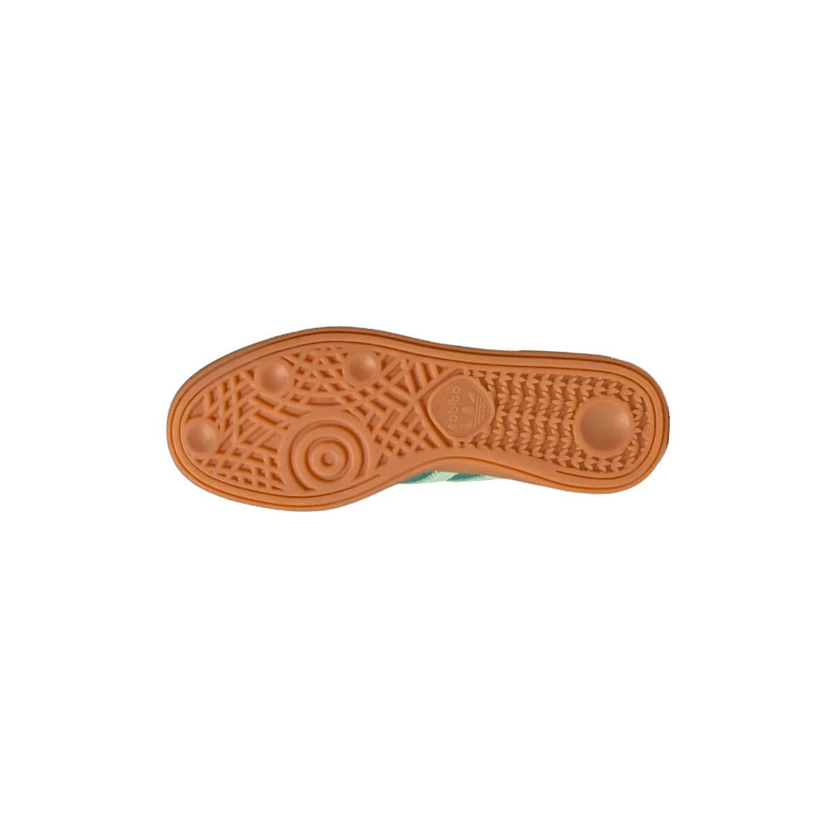 Women's Sneakers adidas