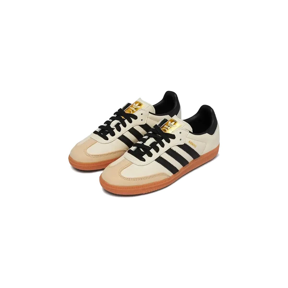 Women's Sneakers adidas