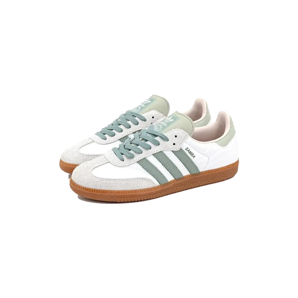 Women's Sneakers adidas