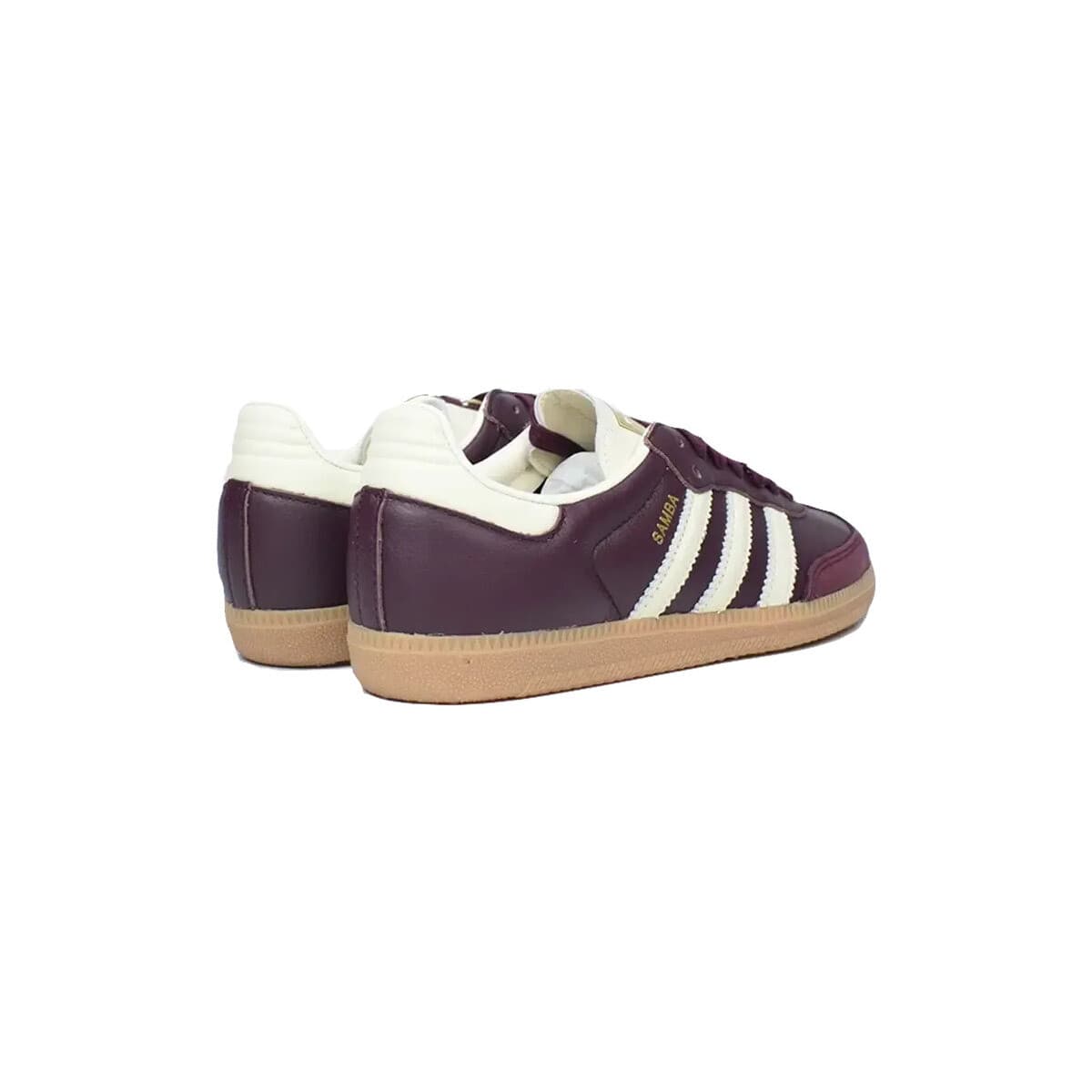 Women's Sneakers adidas