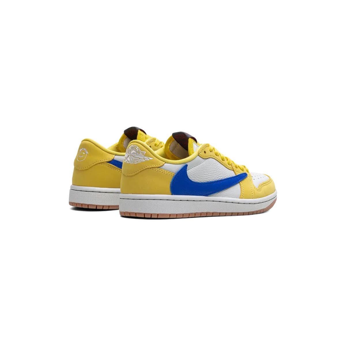 Women's Sneakers Nike