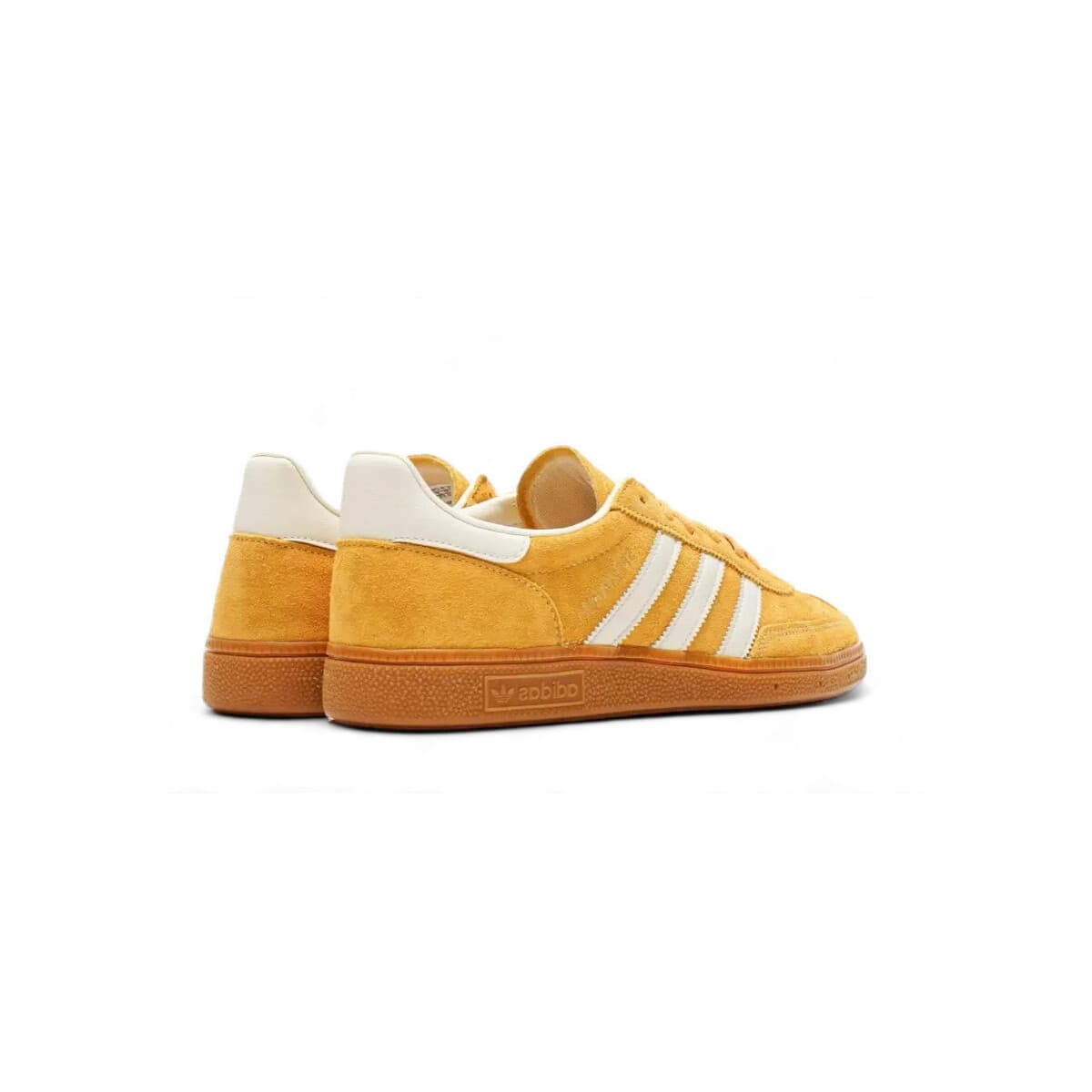 Women's Sneakers adidas