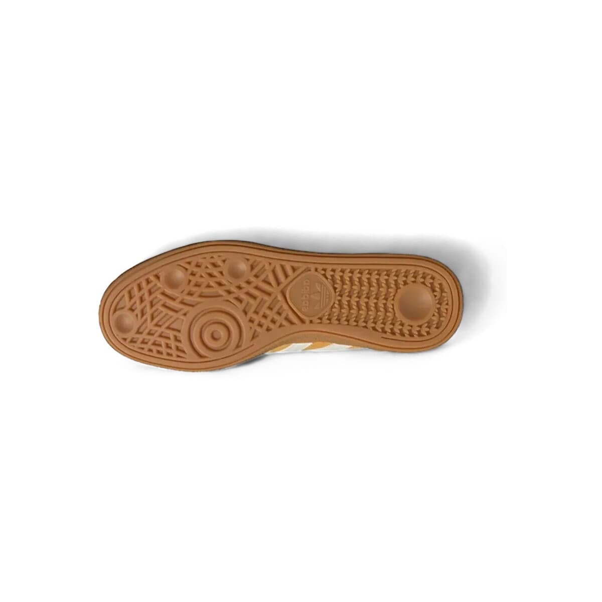 Women's Sneakers adidas