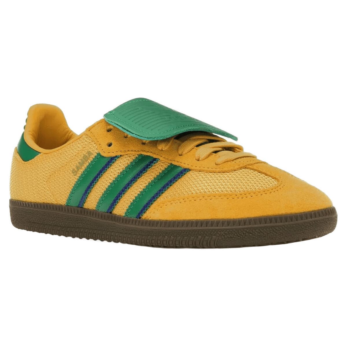 Women's Sneakers adidas