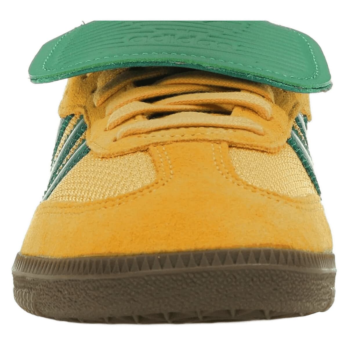 Women's Sneakers adidas