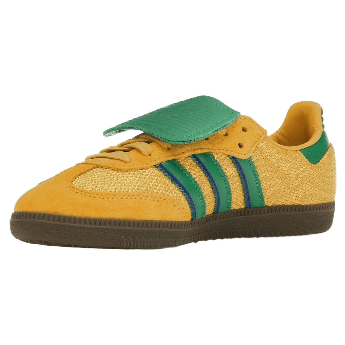 Women's Sneakers adidas