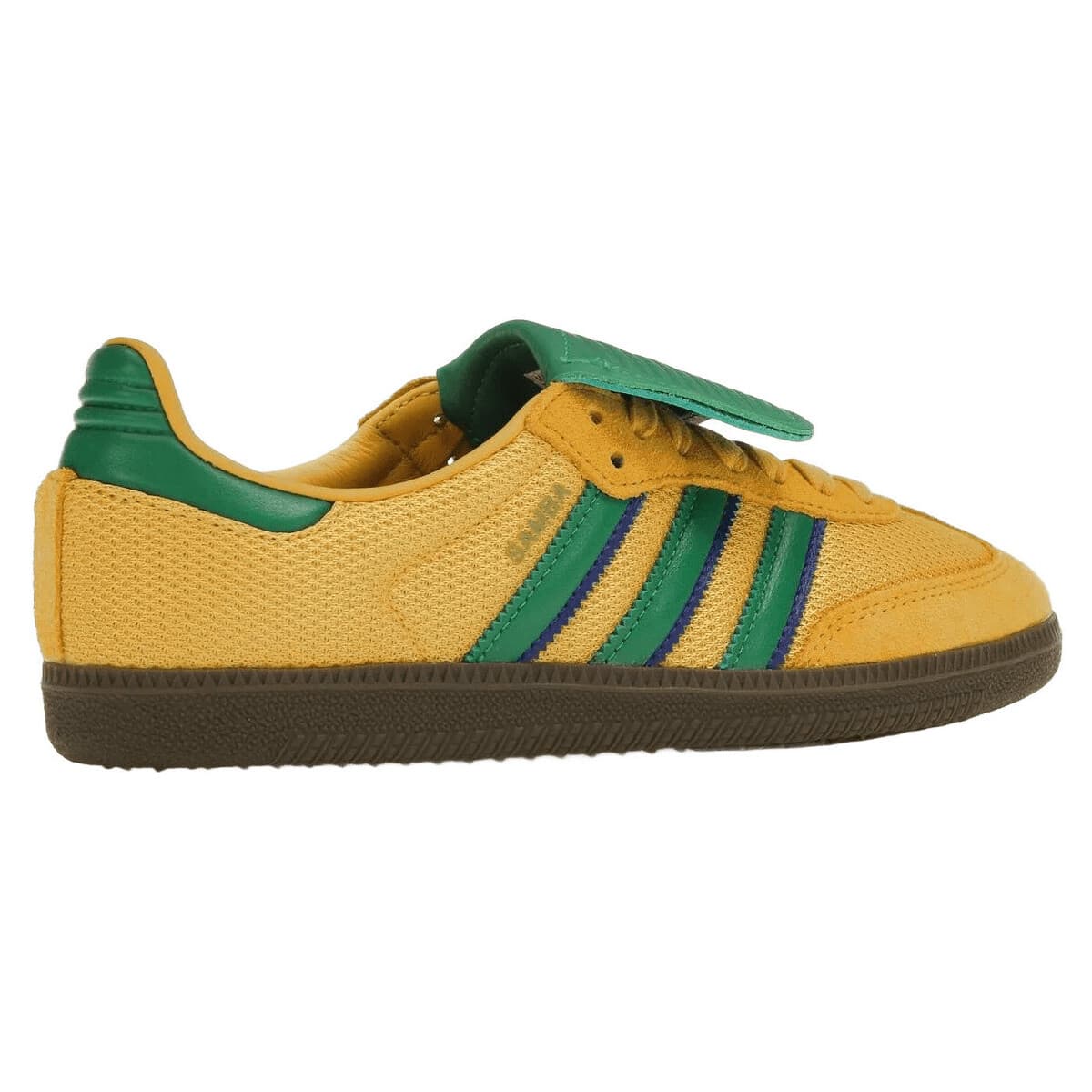 Women's Sneakers adidas