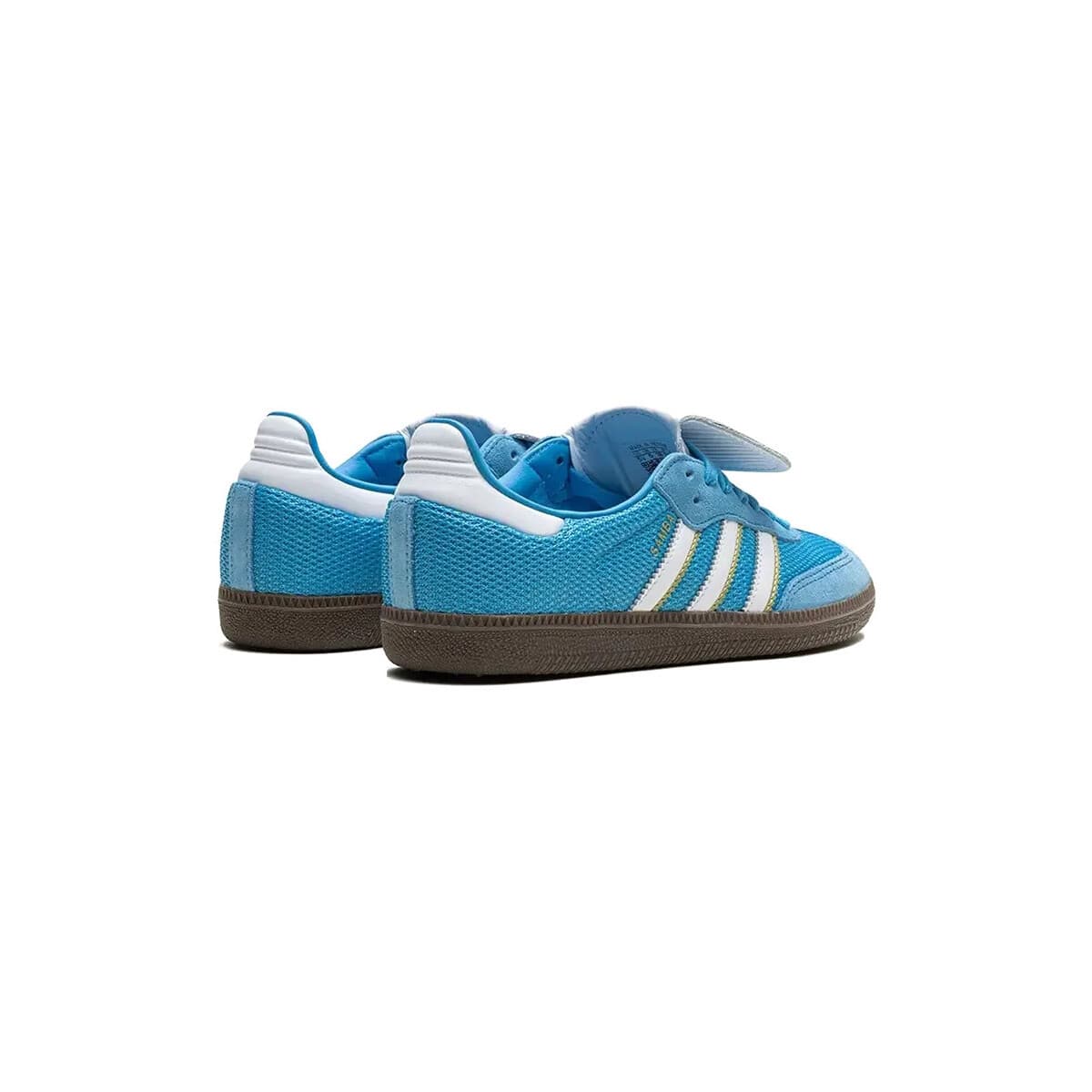 Women's Sneakers adidas