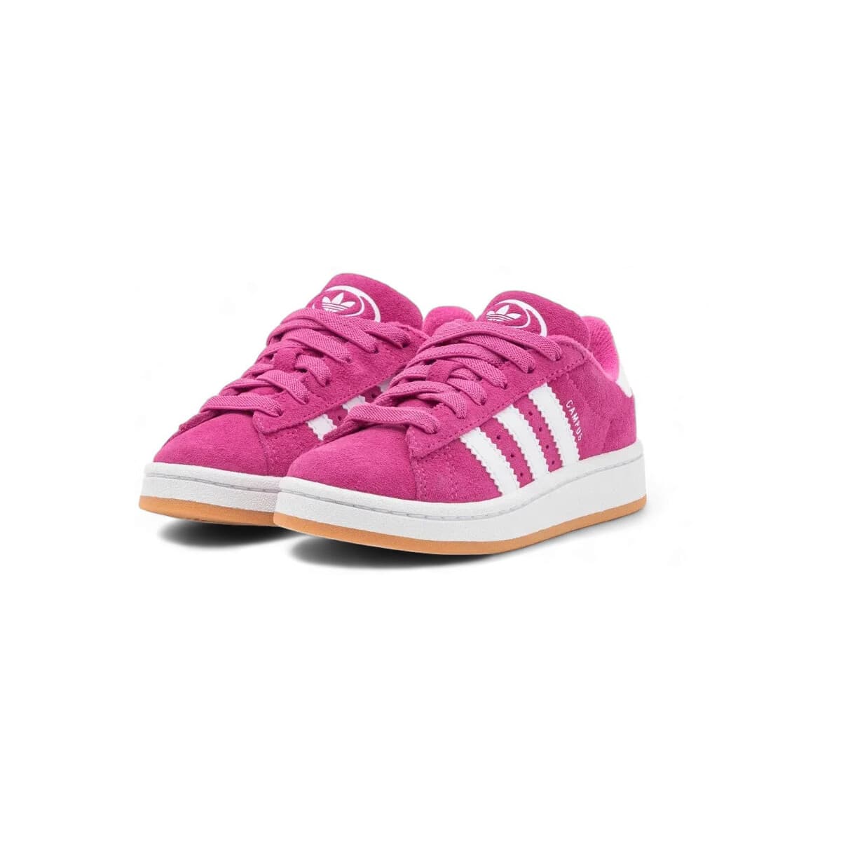 Women's Sneakers adidas
