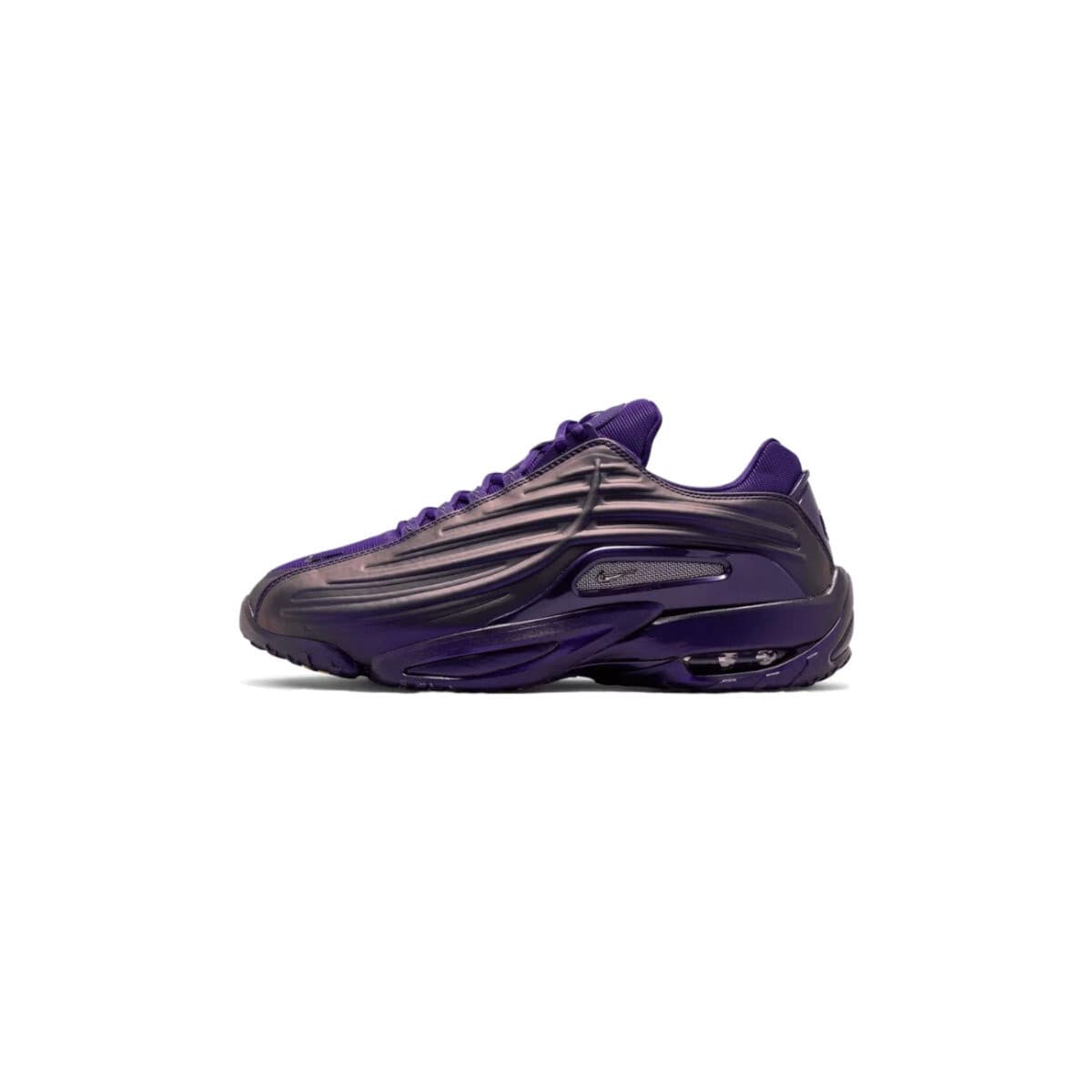 Women's Sneakers Nike Purple