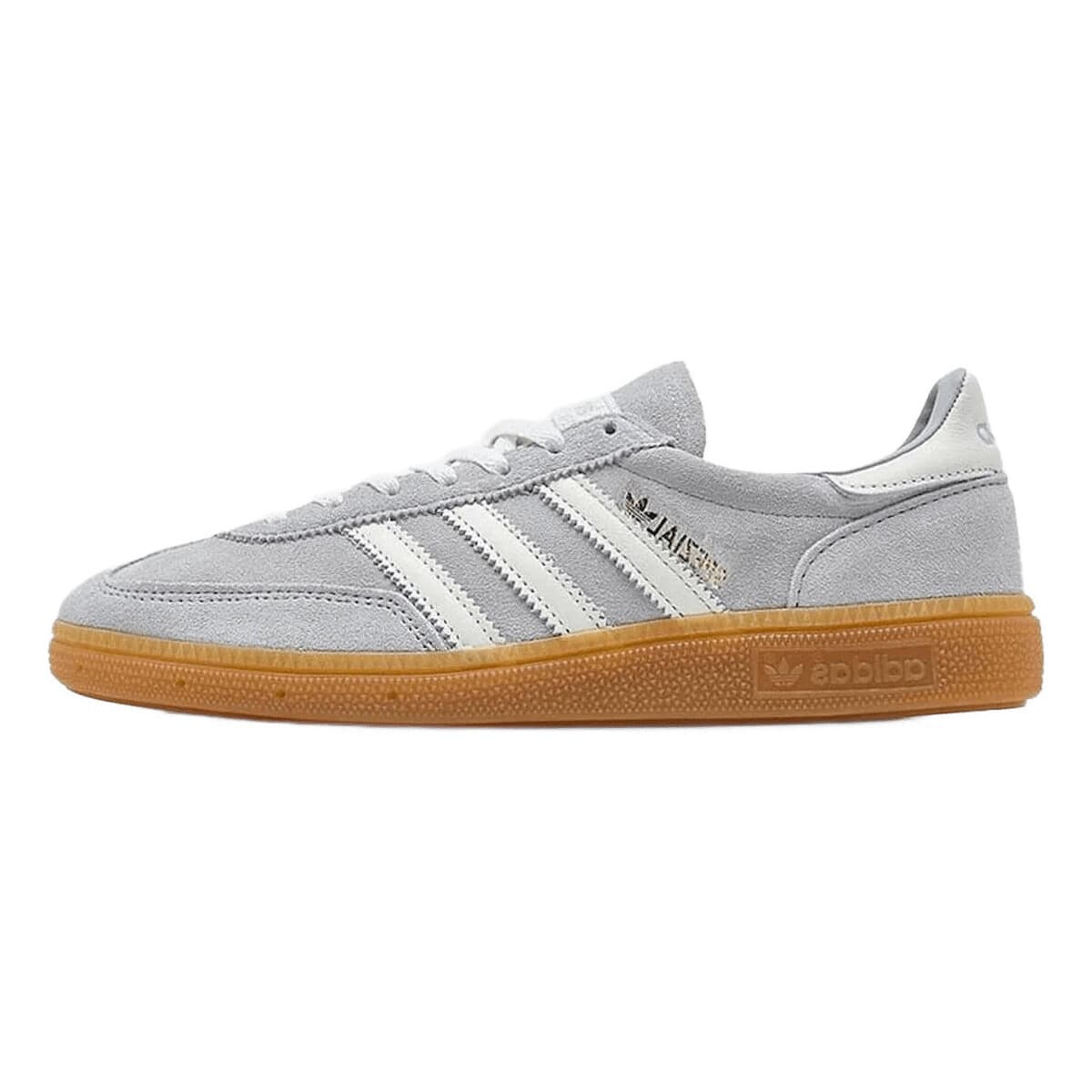 Sneakers adidas Handball Spezial Grey Off White