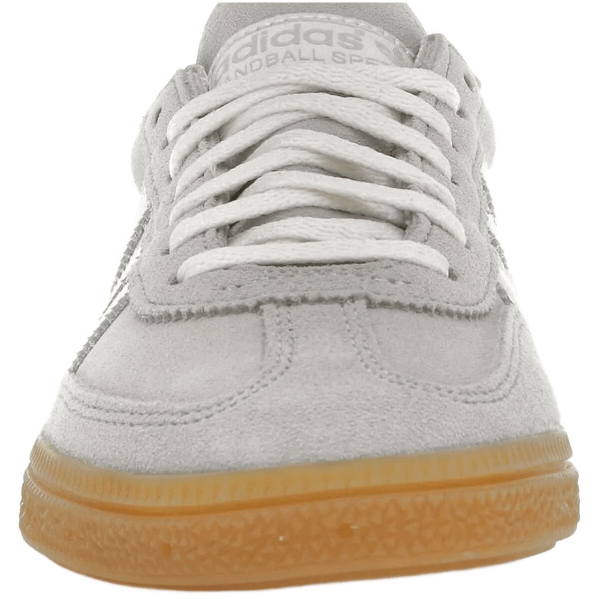 Women's Sneakers adidas Gray