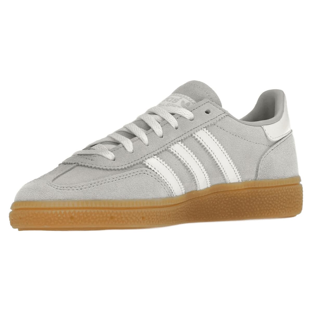 Women's Sneakers adidas Gray