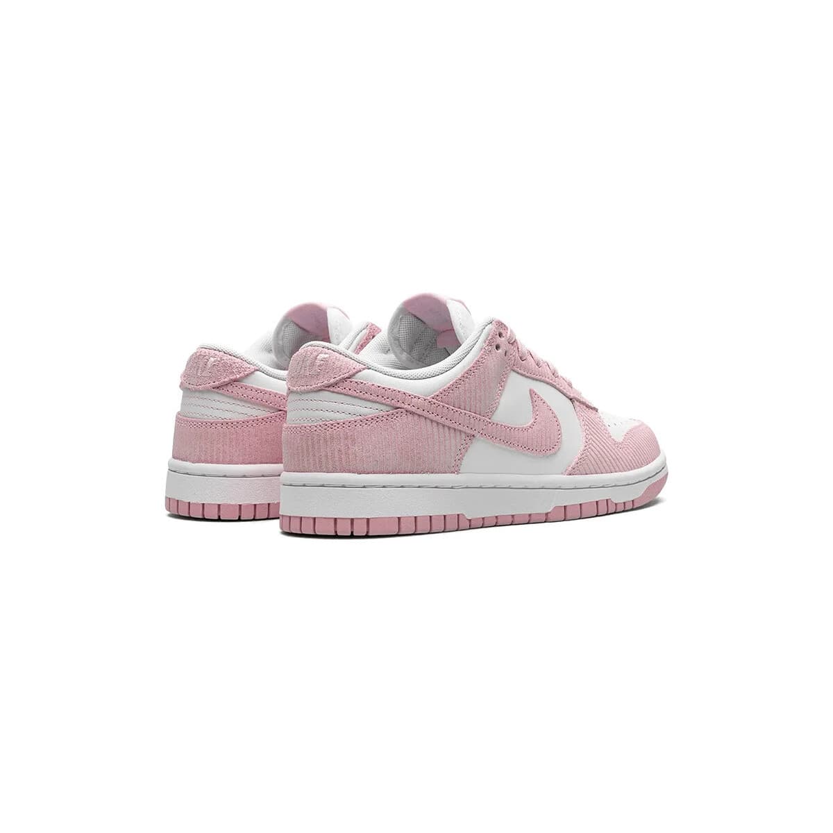 Women's Sneakers Nike Pink