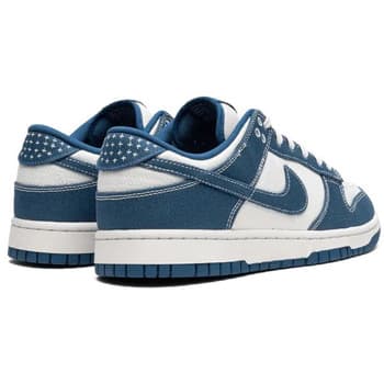 Men's Sneakers Nike White