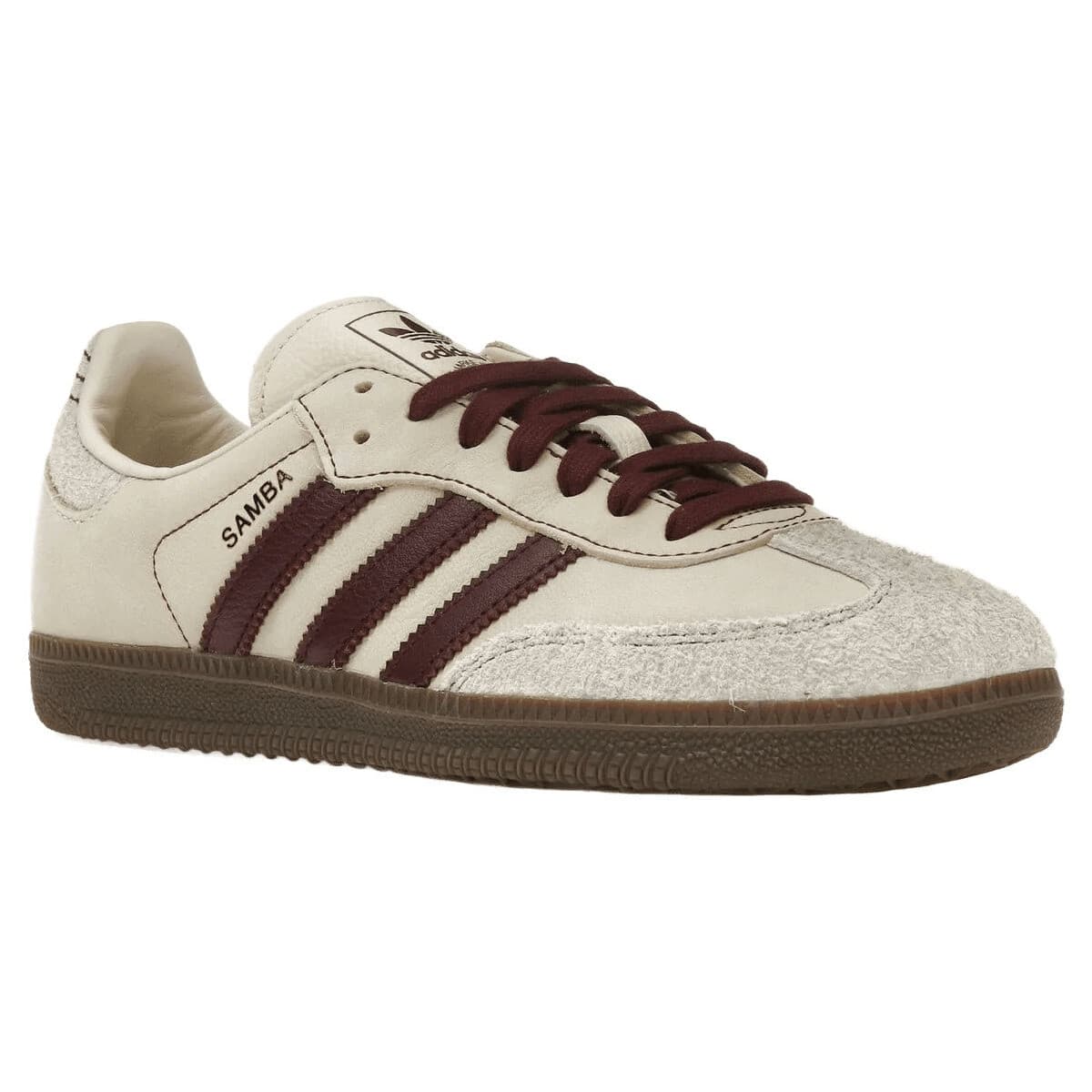 Men's Sneakers adidas White