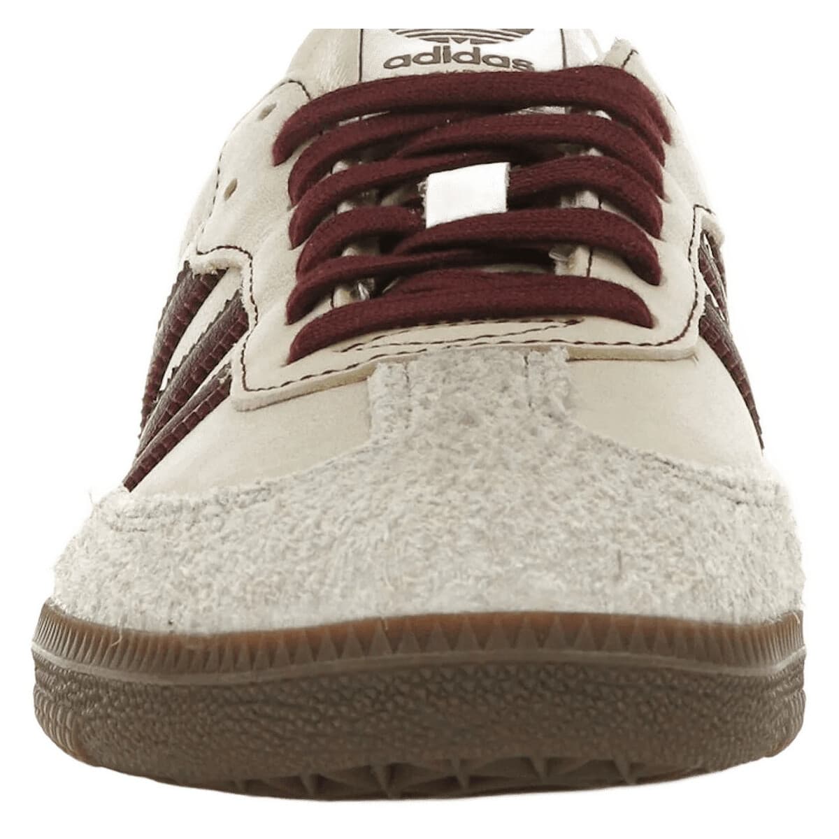 Men's Sneakers adidas White