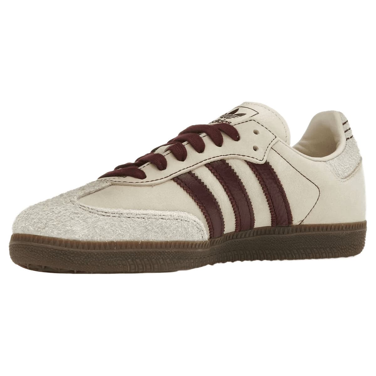 Men's Sneakers adidas White