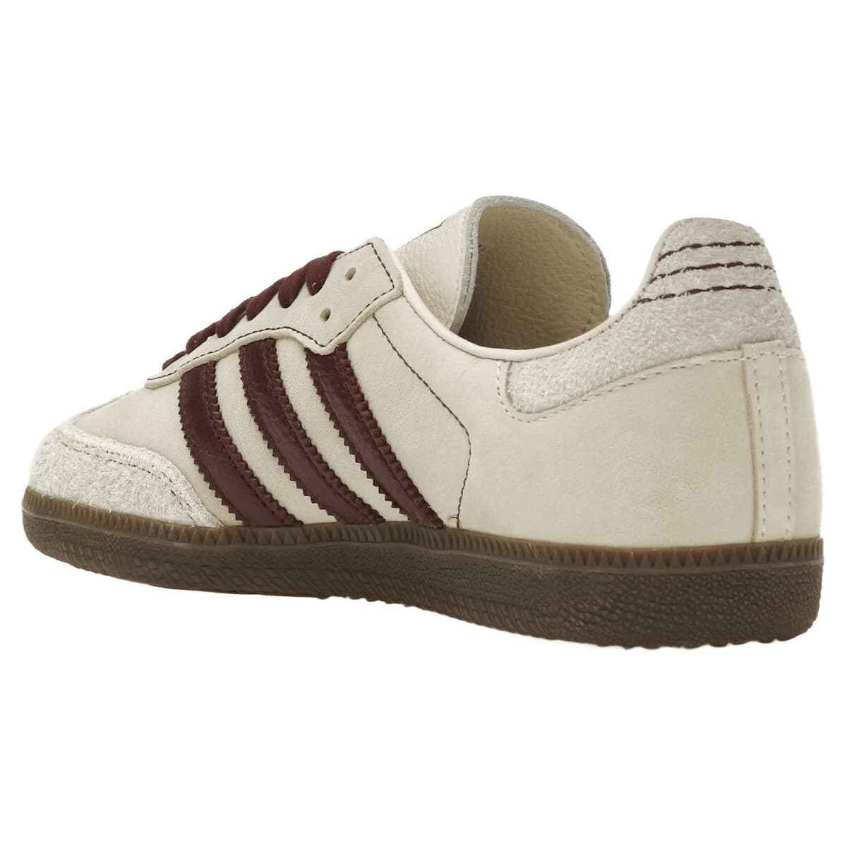 Men's Sneakers adidas White