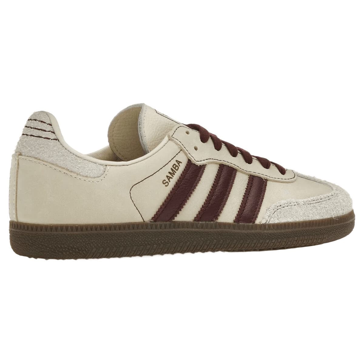 Men's Sneakers adidas White