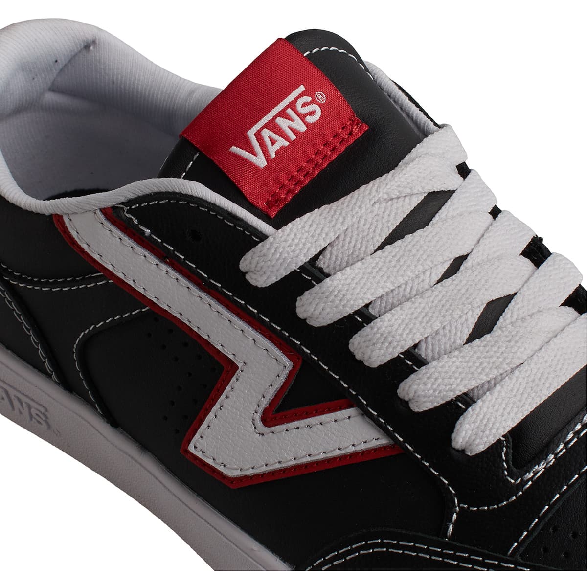 Men's Sneakers Vans Multicolor