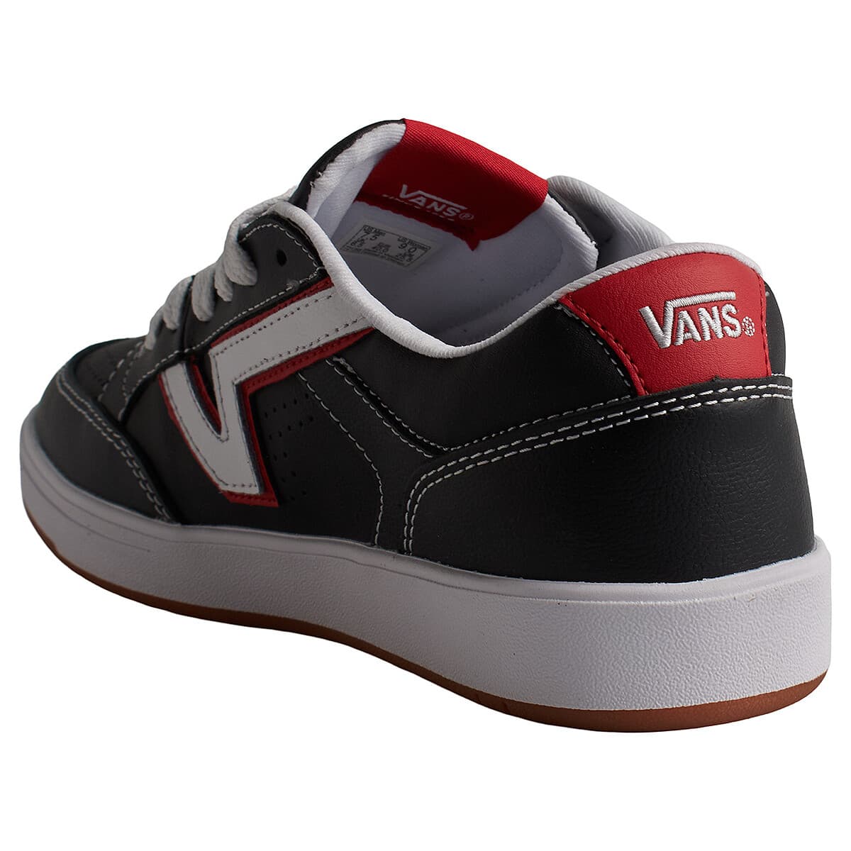 Men's Sneakers Vans Multicolor