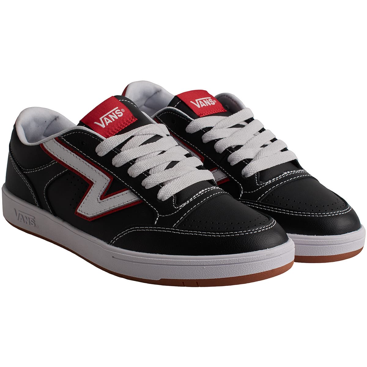 Men's Sneakers Vans Multicolor