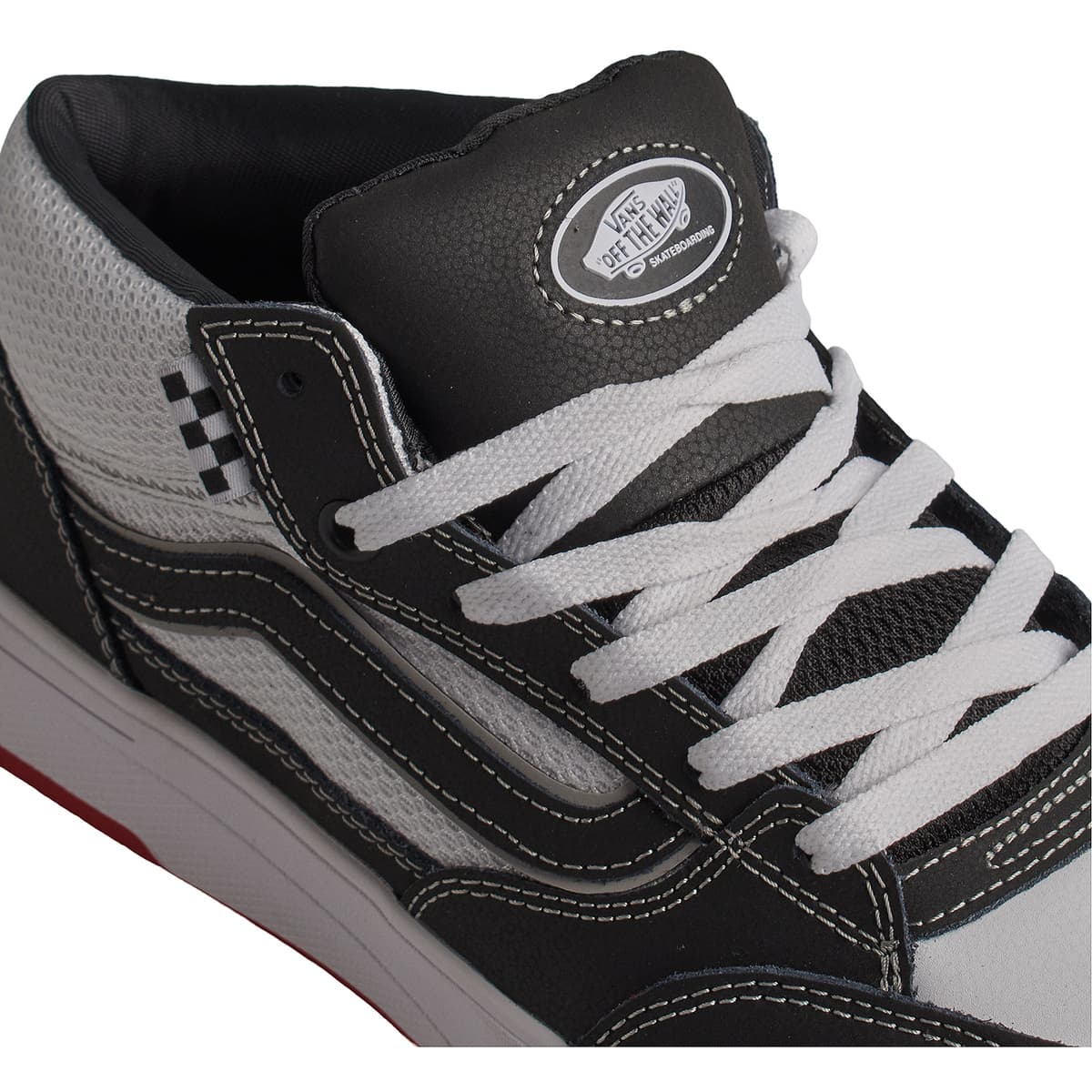 Men's Sneakers Vans Multicolor