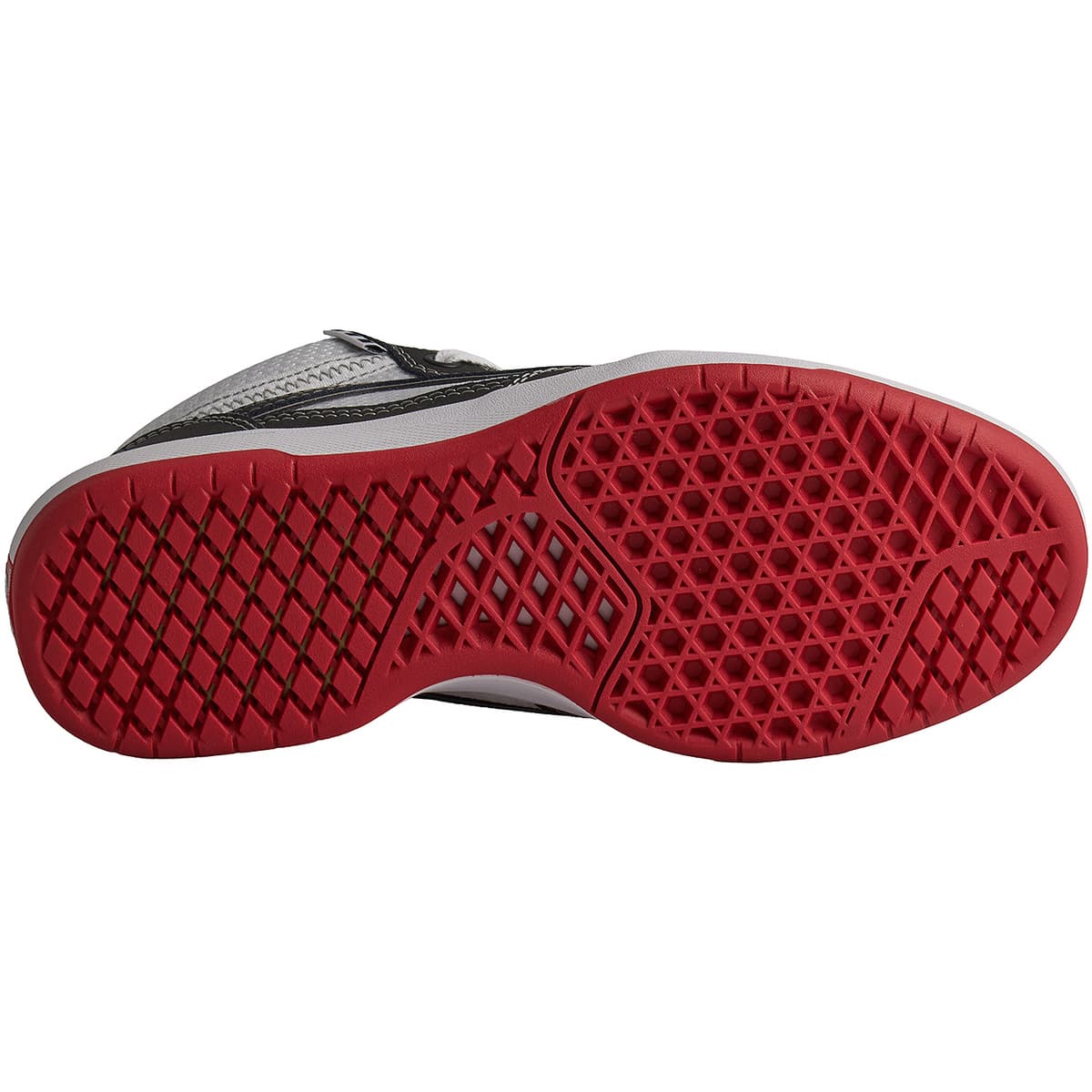 Men's Sneakers Vans Multicolor