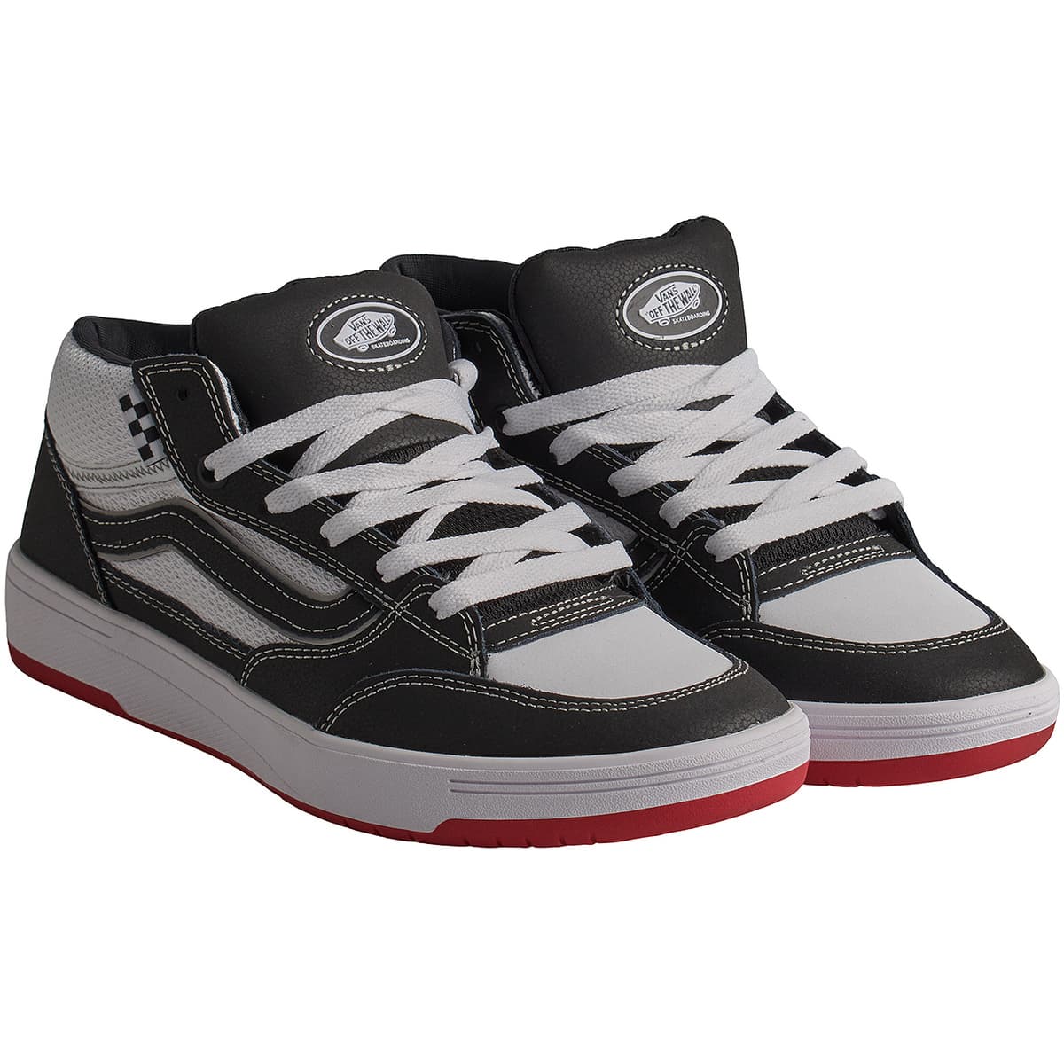 Men's Sneakers Vans Multicolor