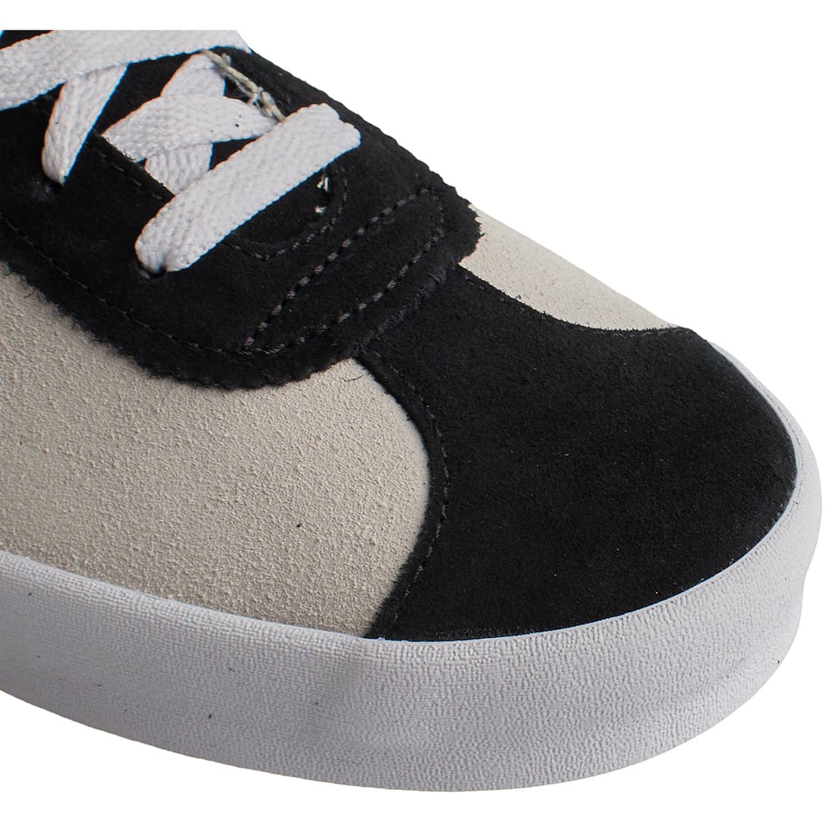 Men's Sneakers Vans White