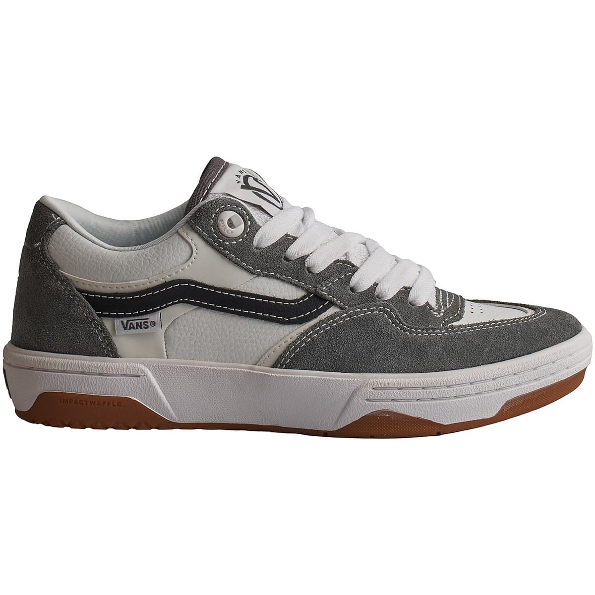 Men's Sneakers Vans Multicolor