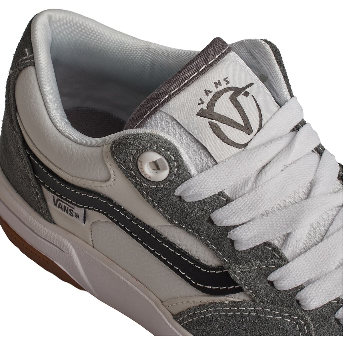 Men's Sneakers Vans Multicolor