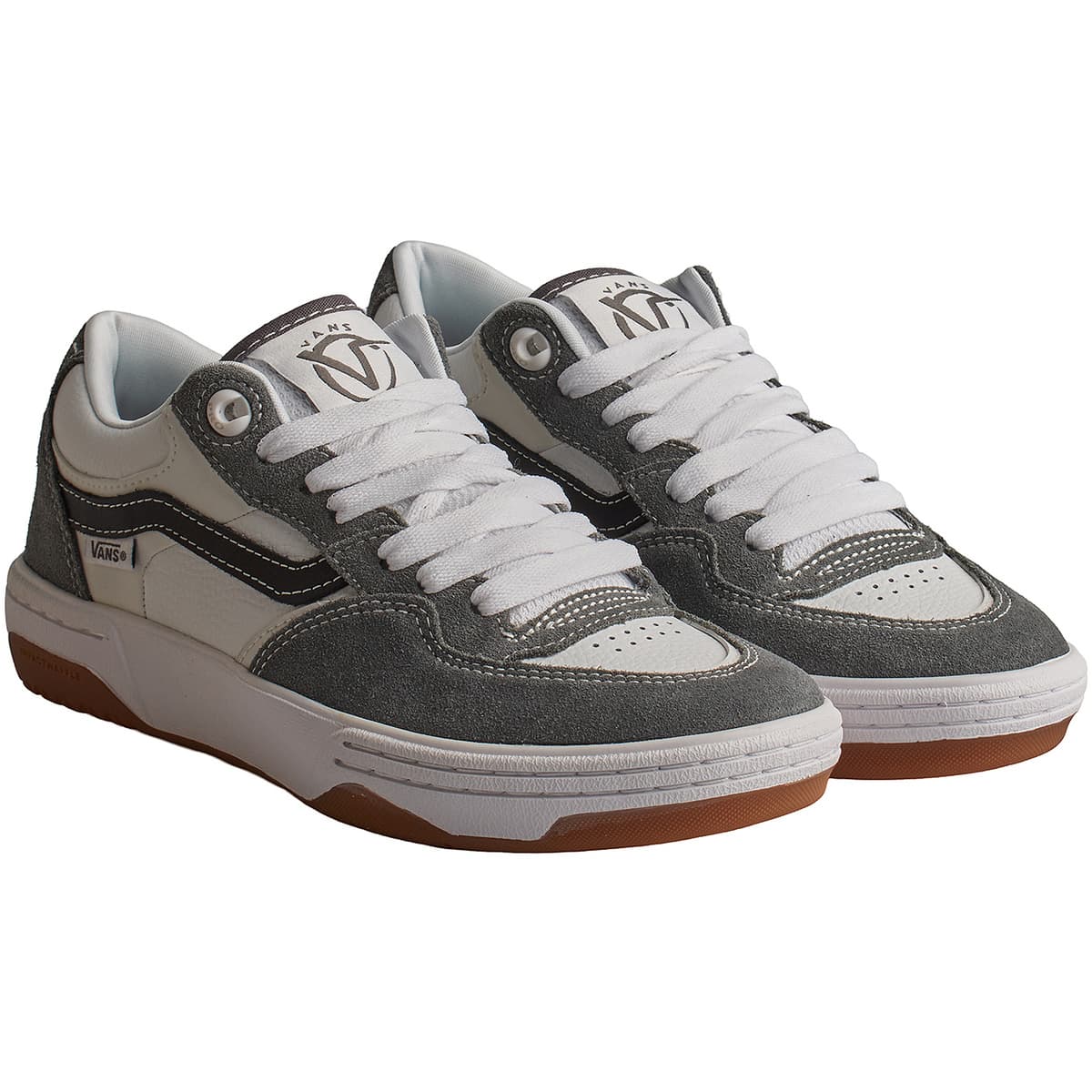 Men's Sneakers Vans Multicolor