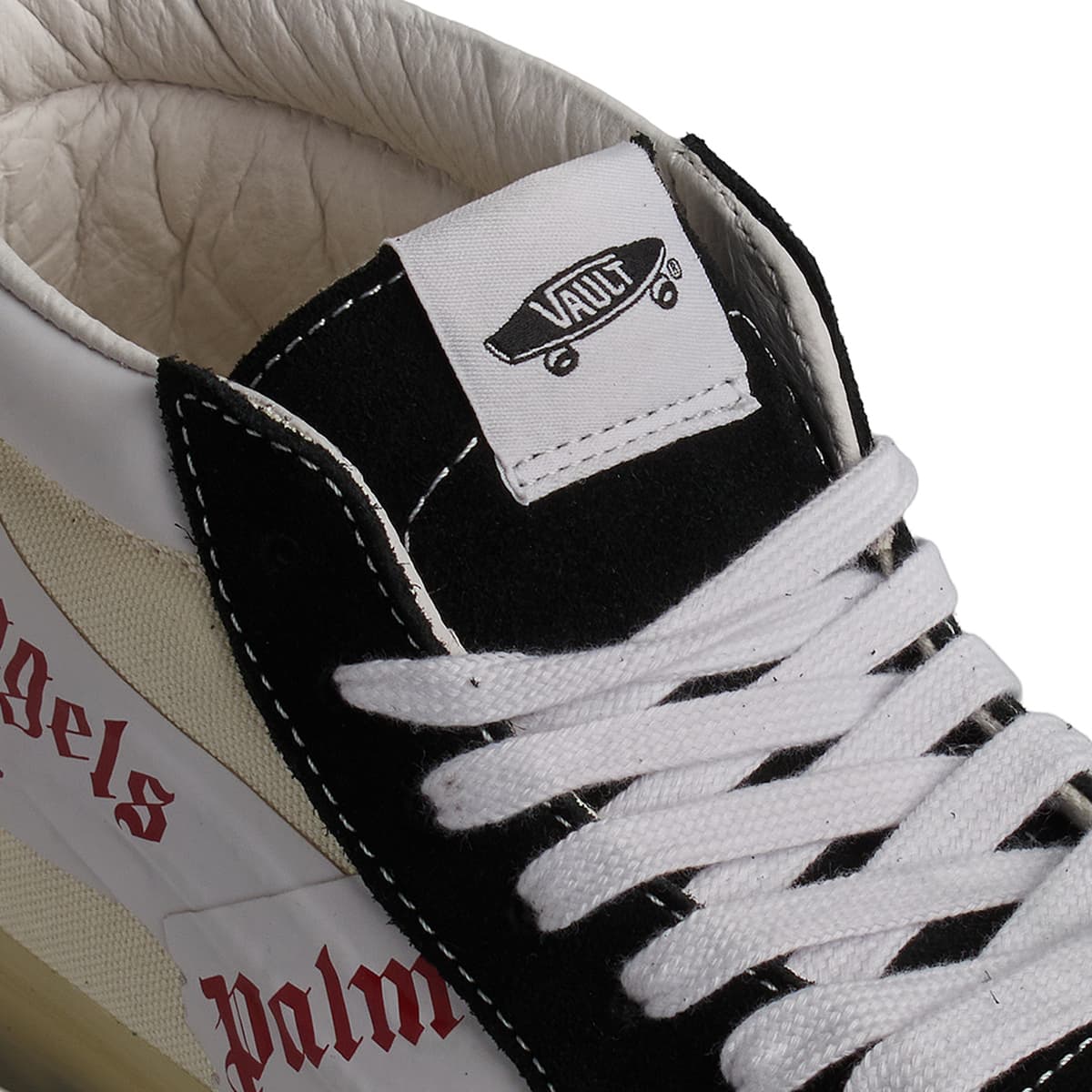 Men's Sneakers Vans Multicolor