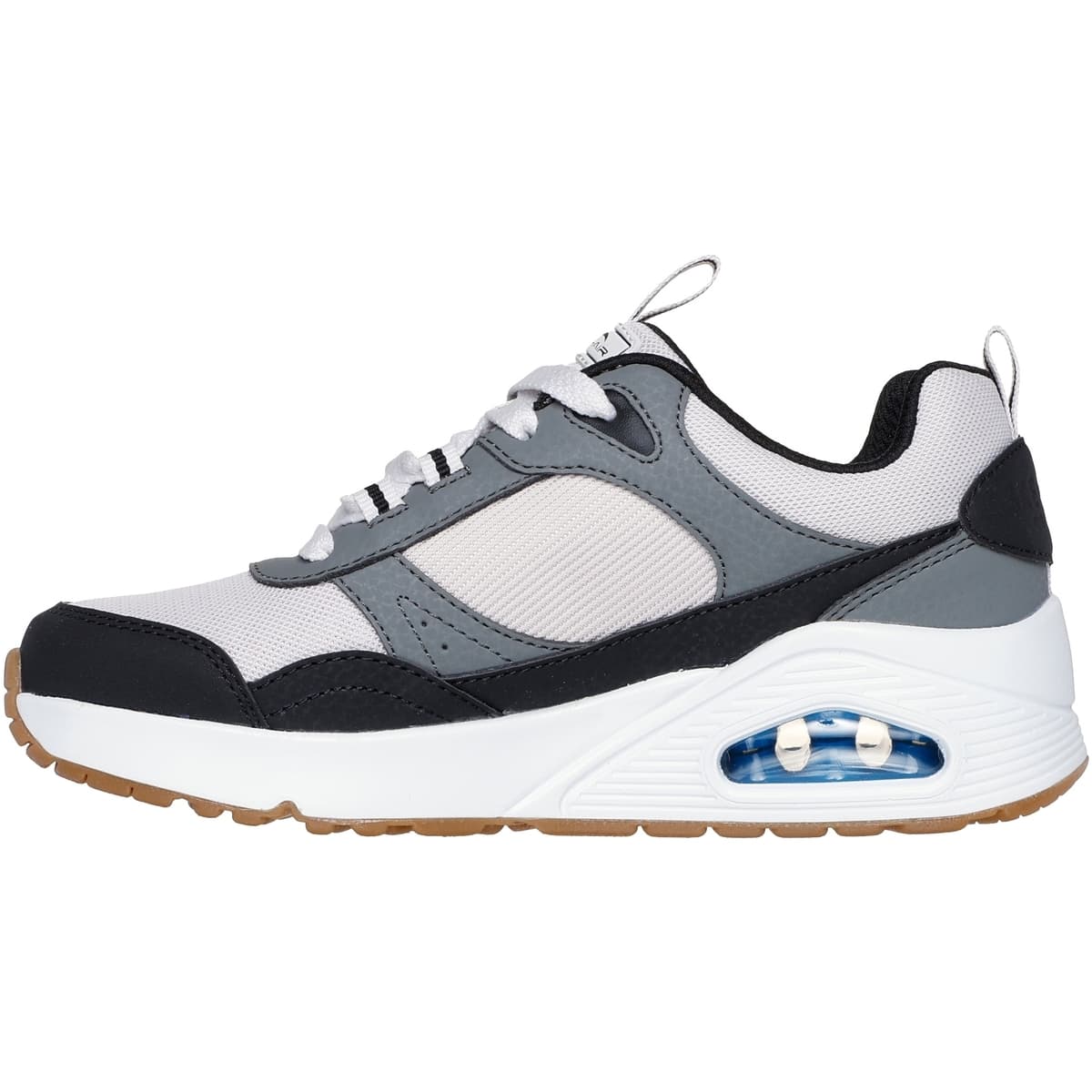 Xαμηλά Sneakers Skechers 282485