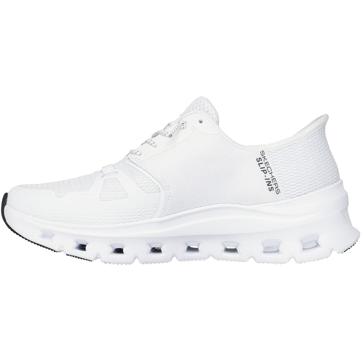 Xαμηλά Sneakers Skechers 276382