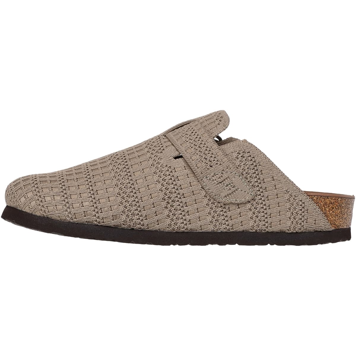Mules Skechers 257151