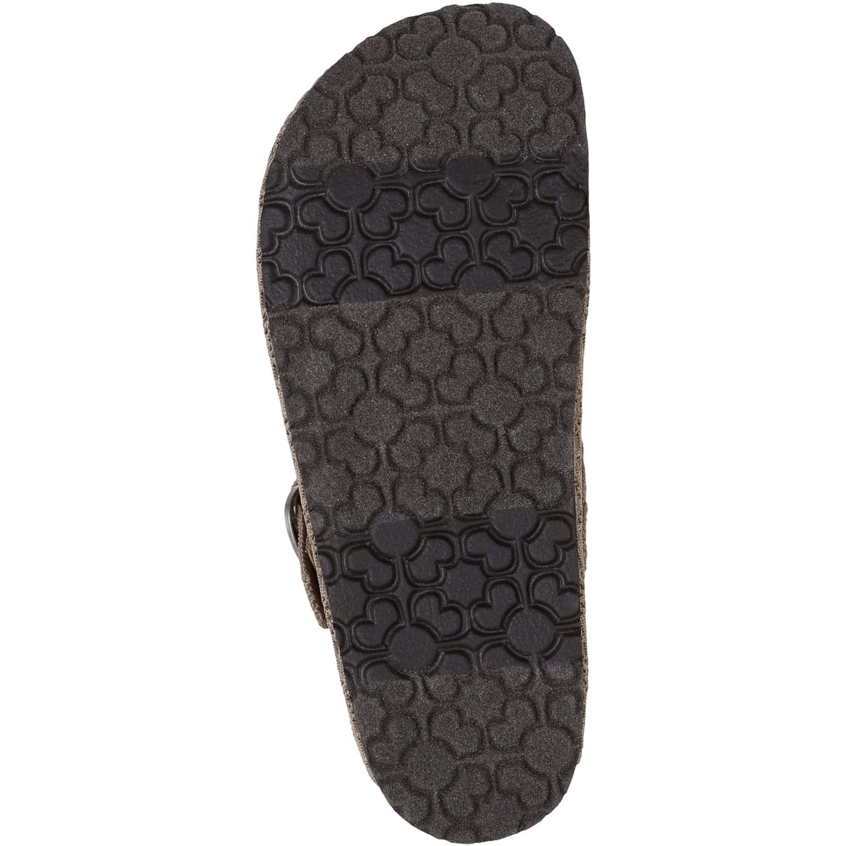 Women's Mules Skechers Beige