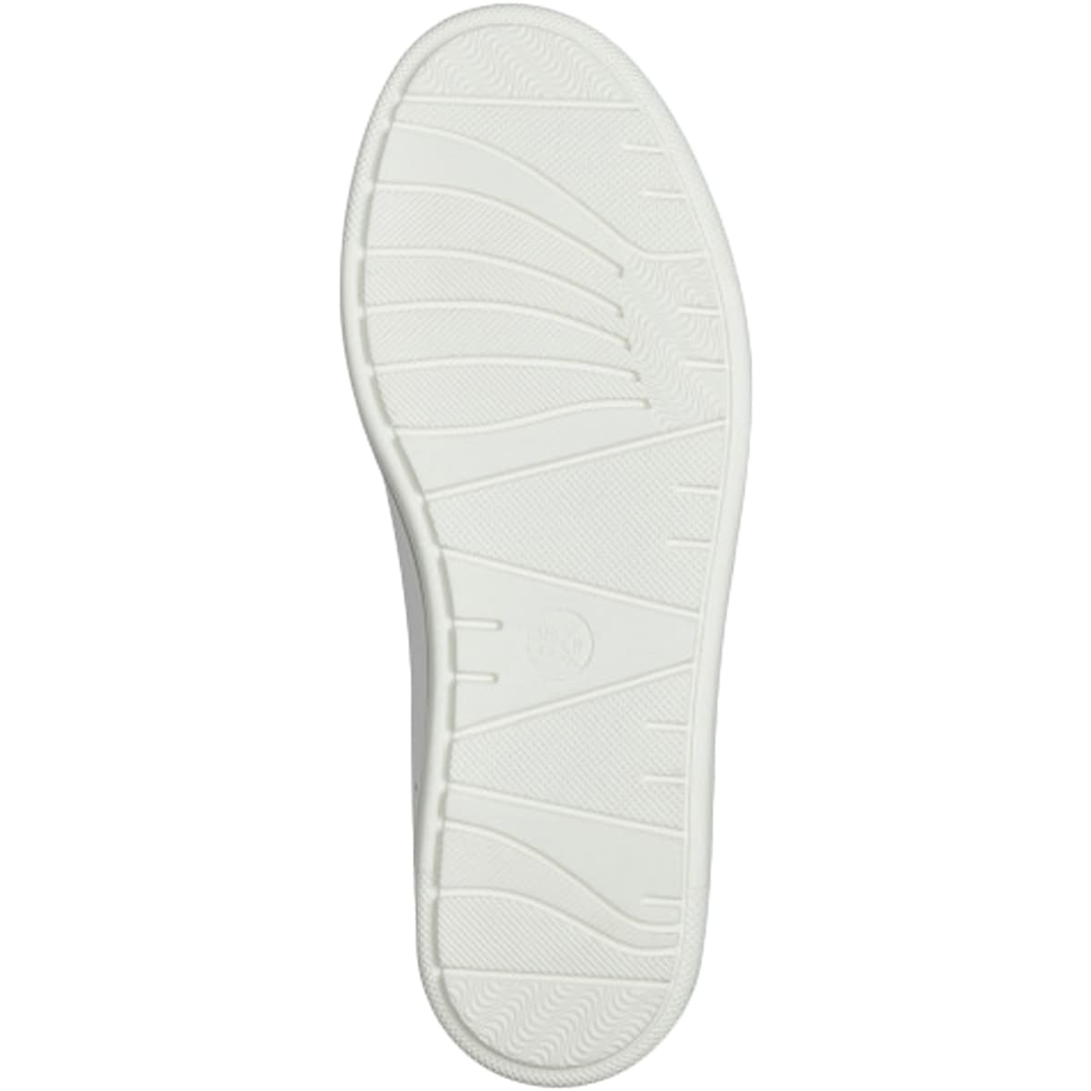 Women's Sneakers Jana White