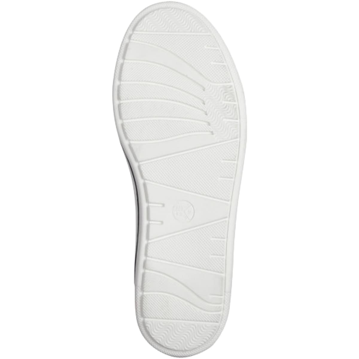 Women's Sneakers Jana Black