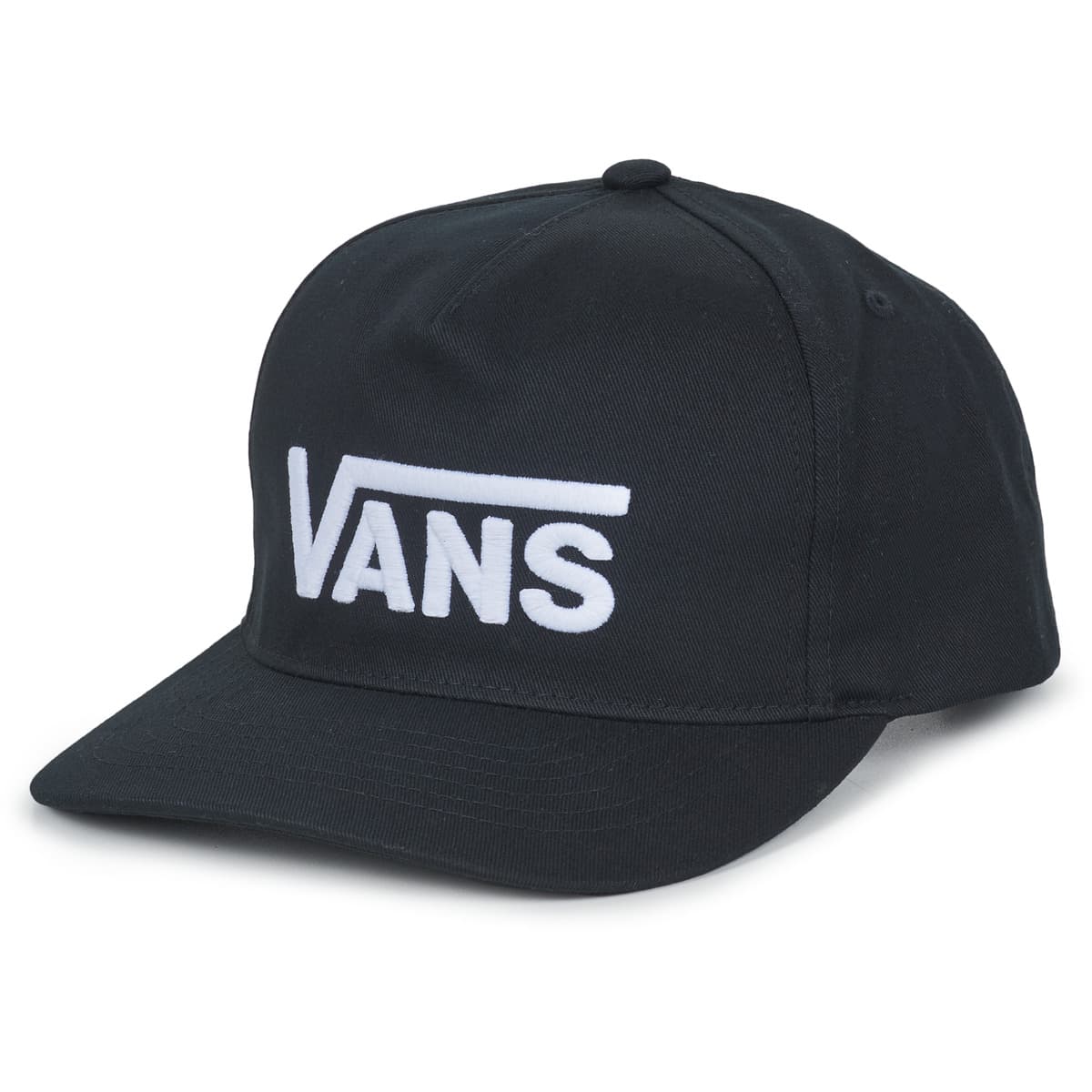 Men's Caps Vans Black